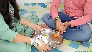 Rakshabandhan Par Komal Apne Bhai Se Bahut Greetings Hatke Bounty Anime