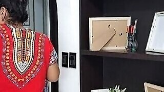 Aly Bonks With 2 Fellows To Please Her Desires, This honey Is A Very Whorey Stepmother!
