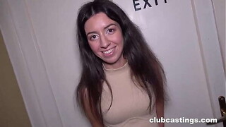 Club Keeper shows Recent Participants where Clients Fuck