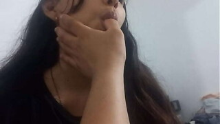 Teen18  dilettante episode homemade sex anal. College. Untutored tits. Inocente