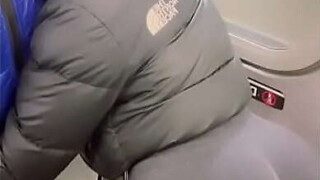 Bizarre State Big O STEPBRO 11 INCH BBC SUCKED ON Teach