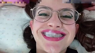Maximum Boyish man CUMSHOTS CUMPILATION VOL.1 BY SHANAXNOW