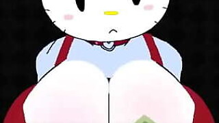 Howdy Kitty needs currency