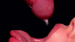 Astonishing Cum in Face hole Compilation