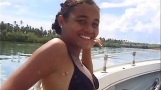 JuliaReaves-Olivia - Bizarre Love tunnels - site 4 natural-tits faction wazoo boys fingering
