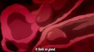 student drilled in locker room by filthy manga handler