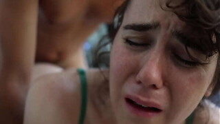 Considering that a WOMAN! Whence to do your Inceptive ANAL &quot_without PAIN&quot_