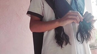 Indian academy maiden sex episode