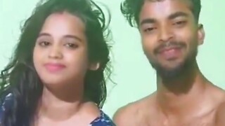 Lovable desi difficult xxx chudai with her ex till that babe got orgasam