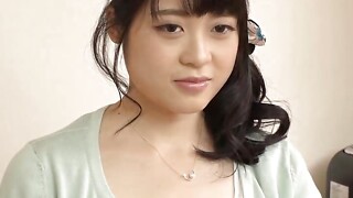 Aid me my Stepbrother cum in my constricted japanese Bawdy cleft