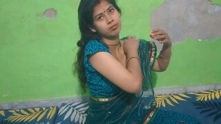 Coolly Wedded Hawt Wife Tour 10-Pounder Difficult in Wet crack with Her Lover at Abode on