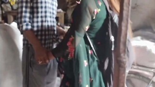Indian student lass ki chudai episode hua viral