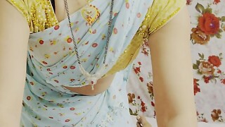 Sasur and bahu ke najayas sambandh Sex movie scene father-in-law drilled by daughter-in-law exclusive in the room for oil massage impure tak