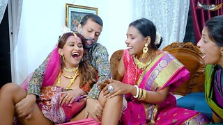 DESI DADA SASUR HARDCORE FUCK WITH Chiken BAURANI Stout Episode