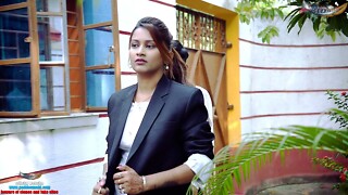 DESI OFFICE Director HARDCORE FUCK WITH OFFICER Utter Video