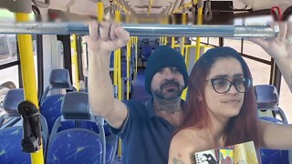 I was thighed on drive by a foreigner and smooth came in my butt manufacturing me total creamy