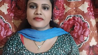 Anjali bhabhi young boy has sung for age remove service