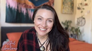 Helping Stepmom grow a MILF porn originator