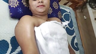 Massage and melons engulf with love tunnel lick, Mallu hawt honey utter bulk to bulk massage with love tunnel lick, melons engulf and love tunnel fingering