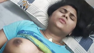 Mallu tandem sex, Vaishnavy and Sharun Raj fuck, steamy sex with a mallu couple, close-up snatch sex, vaginal fuck with a mallu bhabhi, indian tandem sex