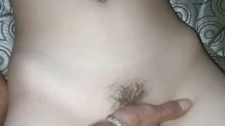 WHAT'S Greater amount VIRAL IS THE LATEST INDONESIAN Hyper Academy Boy Eighteen Age Aforegoing SEX WITH HIS Romance