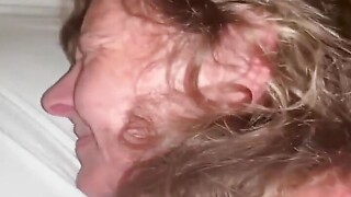There's  One Thing U Have a right to Do with a Disgusting, Immodest Slut. Fuck Her Coarse and Raw!