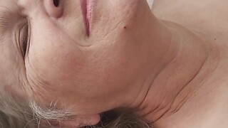 See me acquire my bawdy cleft drilled and we cum together!