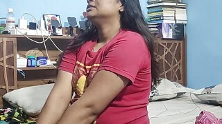 Mallu kambi negotiation with sex, Vaishnavy and Sharun Raj house sex with talk, Mallu tandem sexy negotiation with sex, Desi tandem sex &amp; negotiation