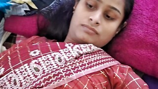 Indian maiden recent devoted to spouse and wife sex compound product 2