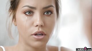 Latina teen Alina Lopez is regrettable all round win facile