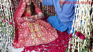 Indian wedlock step Baap step Bati inceptive hour hindi me