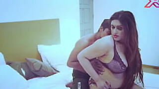 desi porn shoot