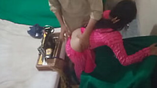 Homemade Real Torturous Rip Up video with clear hindi audio